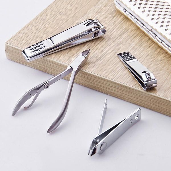 nail art kits 12pcs/set manicure pedicure set clipper scissors tweezers tool with case for qs888
nail art kits 12pcs/set manicure pedicure set clipper scissors tweezers tool with case for qs888