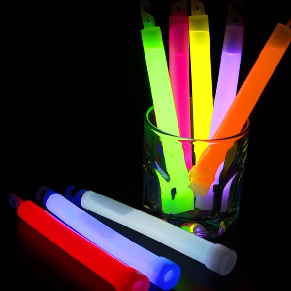 party decoration led luminescent stick fluorescence light glow sticks bracelets necklaces neon wedding liquid
party decoration led luminescent stick fluorescence light glow sticks bracelets necklaces neon wedding liquid