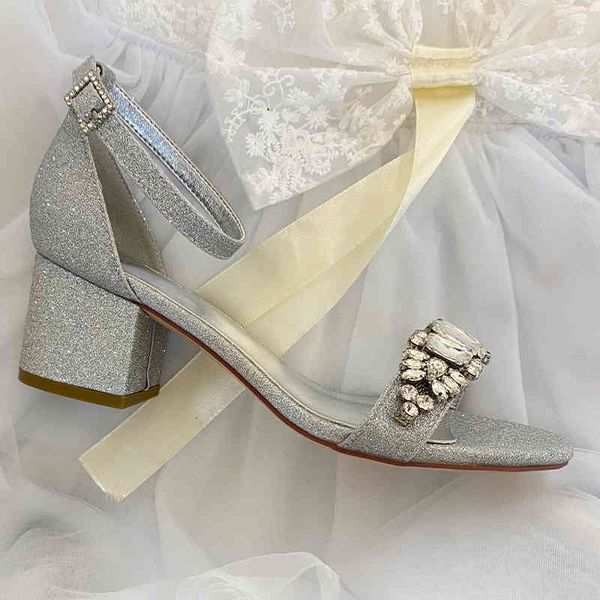 dress shoes marhermoso woemns satin wedding sandals summer glitter silver party fq4w, Black
dress shoes marhermoso woemns satin wedding sandals summer glitter silver party fq4w, Black