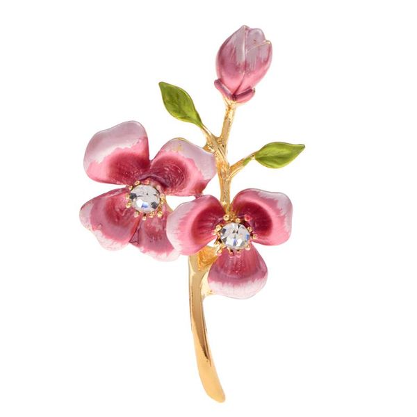 pins, brooches cindy xiang enamel rhinestone flower for weddings office elegant plant brooch pins women and men jewelry 3-colors, Gray
pins, brooches cindy xiang enamel rhinestone flower for weddings office elegant plant brooch pins women and men jewelry 3-colors, Gray