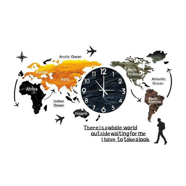 wall clocks creative clock nordic modern minimalist decoration acrylic for home bedroom office personality
wall clocks creative clock nordic modern minimalist decoration acrylic for home bedroom office personality