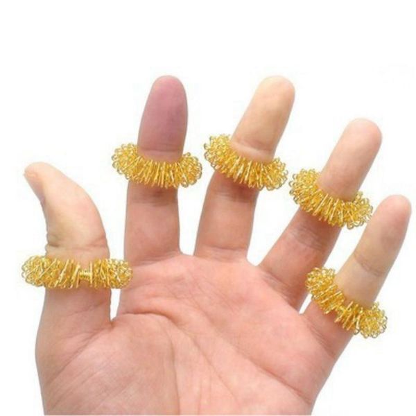 hoop & huggie 2021 ring give your fingers a relaxing massage stock bulk order wholesale, Golden;silver
hoop & huggie 2021 ring give your fingers a relaxing massage stock bulk order wholesale, Golden;silver