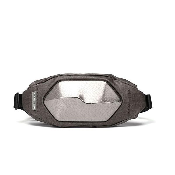 outdoor bags men women running waist bag sports belt pouch mobile phone case portable gym sportsbags pack
outdoor bags men women running waist bag sports belt pouch mobile phone case portable gym sportsbags pack