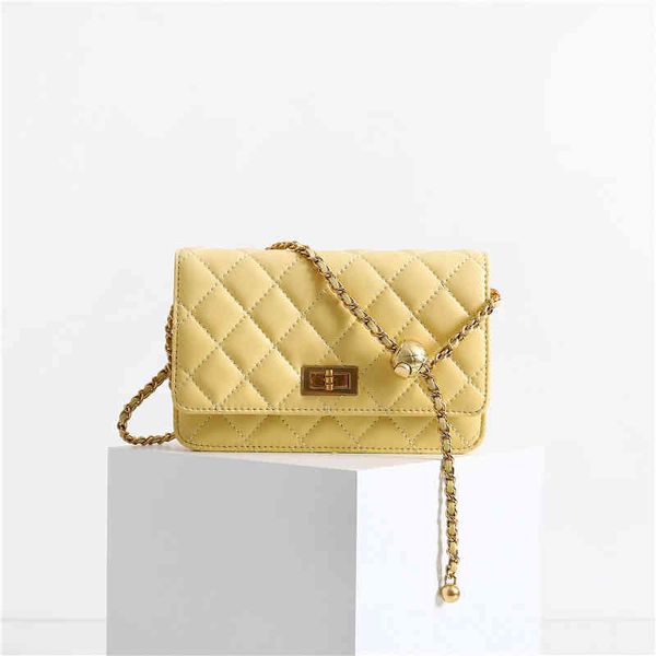 genuine leather shoulder bag 2022new fashion female crossbody bags for women small soft ladies messenger bolsas feminina
genuine leather shoulder bag 2022new fashion female crossbody bags for women small soft ladies messenger bolsas feminina