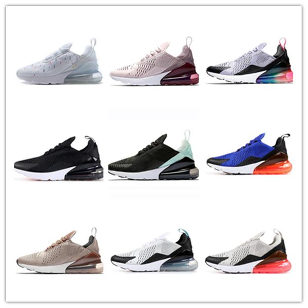 designer 270og pink purple men's and women's running shoes cushion stadium roland white pure platinum dust cactus outdoor guava ic
designer 270og pink purple men's and women's running shoes cushion stadium roland white pure platinum dust cactus outdoor guava ic