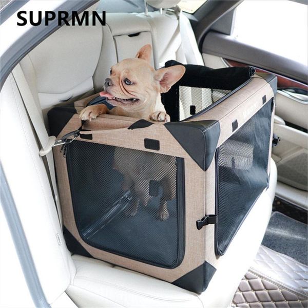 seat cushions pet car cage golden retriever dog tent out portable mat large air box nest cat
seat cushions pet car cage golden retriever dog tent out portable mat large air box nest cat
