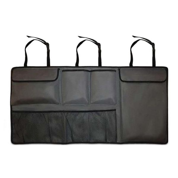 car organizer solid easy install stowing tidying hanging back seat bag trunk space saving universal practical pvc driving
car organizer solid easy install stowing tidying hanging back seat bag trunk space saving universal practical pvc driving