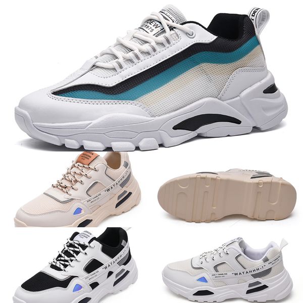 hoze comfortable men casual running shoes a deeps breathablesolid grey beige women accessories good quality sport summer fashion walking sho
hoze comfortable men casual running shoes a deeps breathablesolid grey beige women accessories good quality sport summer fashion walking sho