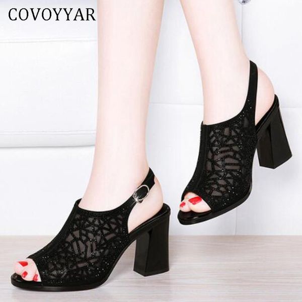women sandals block heeled mesh lady pumps slingback peep toe summer shoes woman high heels black/pink wss412 dress
women sandals block heeled mesh lady pumps slingback peep toe summer shoes woman high heels black/pink wss412 dress