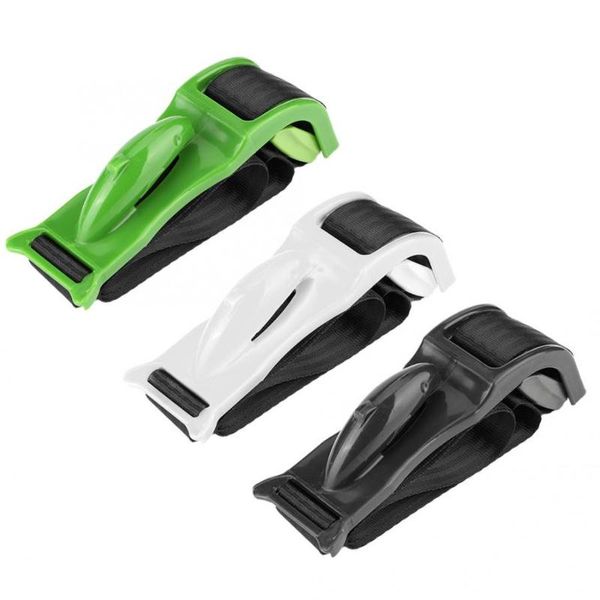 safety belts & accessories seat padding car auto belt adjuster comfort and driving for belly pregnant woman covers
safety belts & accessories seat padding car auto belt adjuster comfort and driving for belly pregnant woman covers