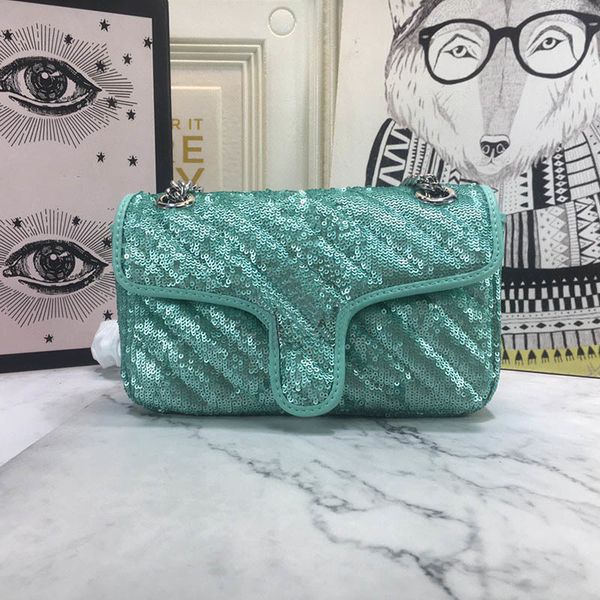 green marmont mini sequin shoulder bag latest size cm black bags women 446744 silver color 22*13*6 gold hhnke
green marmont mini sequin shoulder bag latest size cm black bags women 446744 silver color 22*13*6 gold hhnke