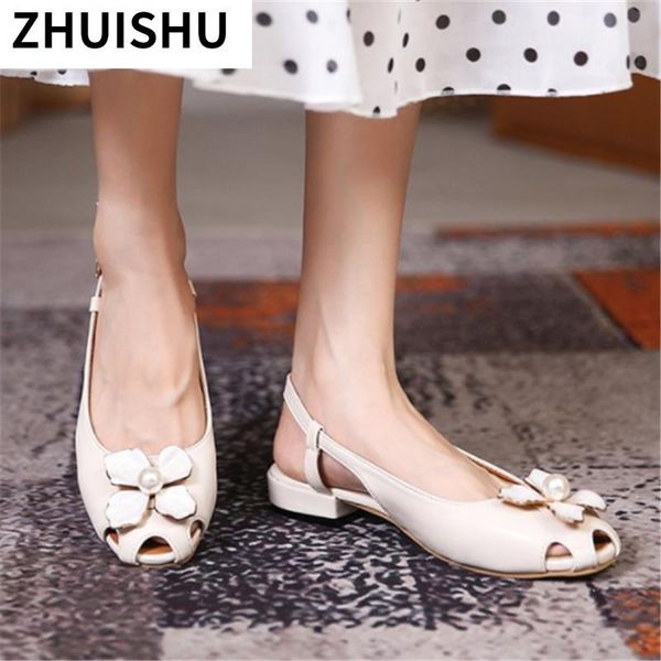 sandals elegant sweet flowers pearl high heels 2021 fashion ladies pumps women shoes outdoor comfortable square heel, Black
sandals elegant sweet flowers pearl high heels 2021 fashion ladies pumps women shoes outdoor comfortable square heel, Black