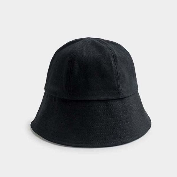 korean girl fisherman student street sun net red same style solid color casual hat wide brim hats, Blue;gray
korean girl fisherman student street sun net red same style solid color casual hat wide brim hats, Blue;gray