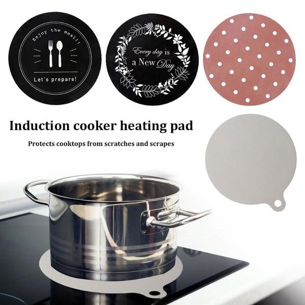 mats & pads 21cm gas stove cooker protectors cover/liner clean mat pad kitchen stoveprotector accessories
mats & pads 21cm gas stove cooker protectors cover/liner clean mat pad kitchen stoveprotector accessories