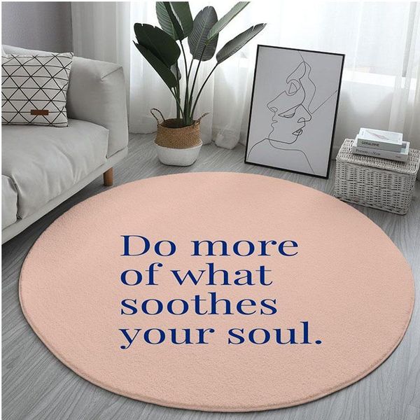 cushion/decorative pillow abstract geometric floor mat luxury retro european floral round carpet black restaurant decoration
cushion/decorative pillow abstract geometric floor mat luxury retro european floral round carpet black restaurant decoration