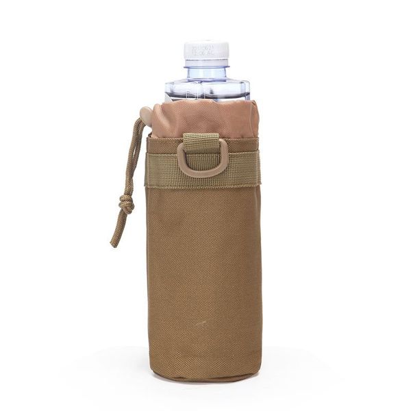 men women durable nylon water bottle fanny waist pack belt hip bum pouch military assault molle kettle case bag bags
men women durable nylon water bottle fanny waist pack belt hip bum pouch military assault molle kettle case bag bags