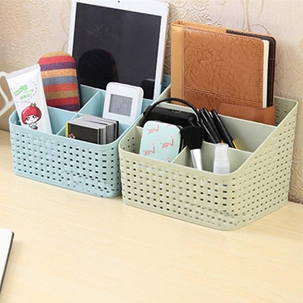 storage boxes & bins debris rattan plastic case lipstick sundries finishing cosmetics dresser office shelf box series jewelry imitation
storage boxes & bins debris rattan plastic case lipstick sundries finishing cosmetics dresser office shelf box series jewelry imitation