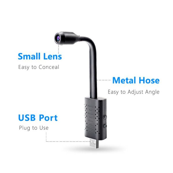 mini cameras hd real-time surveillance camera wifi smart usb ip wide angle human body detection loop recording audio
mini cameras hd real-time surveillance camera wifi smart usb ip wide angle human body detection loop recording audio