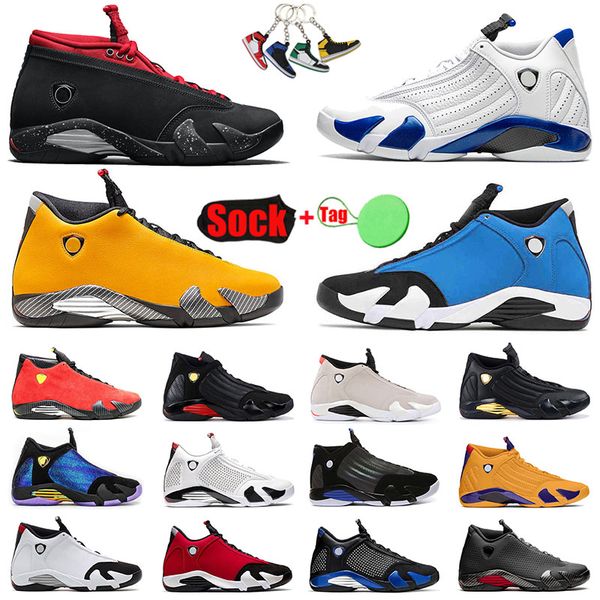original basketball shoes jumpman 14 14s xiv mens sports sneakers gym blue red doernbecher black ferrar university gold candy cane men train
original basketball shoes jumpman 14 14s xiv mens sports sneakers gym blue red doernbecher black ferrar university gold candy cane men train