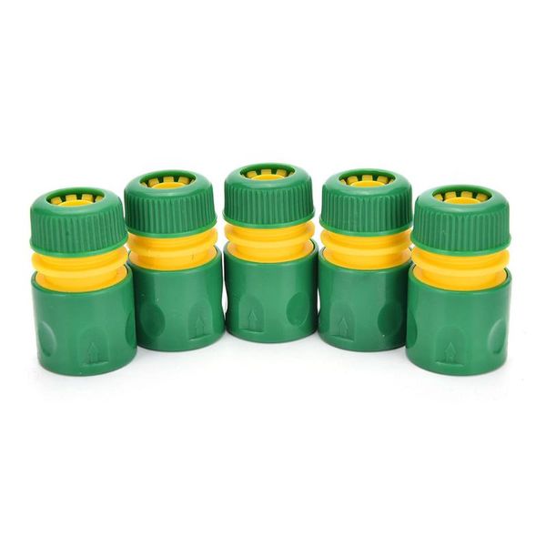 watering equipments 1/2" hose pipe fitting set quick 34mm yellow water connector adaptor garden lawn tap fast
watering equipments 1/2" hose pipe fitting set quick 34mm yellow water connector adaptor garden lawn tap fast