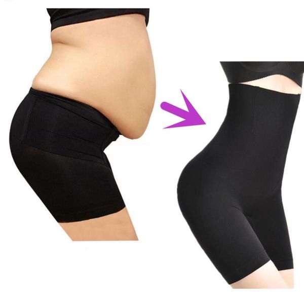 women's shapers slimming underwear tummy control girdle belt waist trainer shper body shaper panties bulifter shapewear, Black;white
women's shapers slimming underwear tummy control girdle belt waist trainer shper body shaper panties bulifter shapewear, Black;white