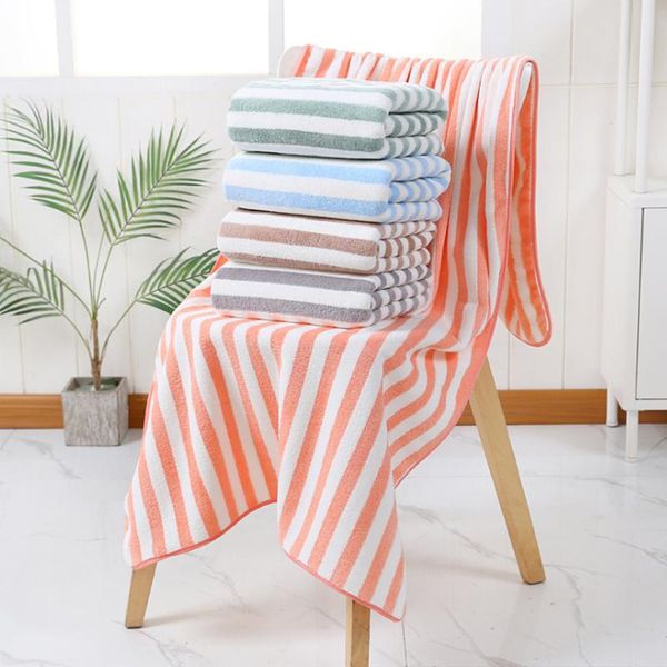 towel fashion striped coral fleece quick-drying bath super absorbent soft and thick bathroom daily necessities fz0026
towel fashion striped coral fleece quick-drying bath super absorbent soft and thick bathroom daily necessities fz0026