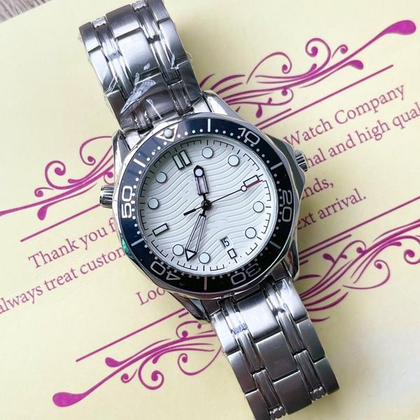 2021sss brand men's and women's watch outdoor sports luxury designer stainless steel diamond fashion gem mechanical quartz wholesa, Slivery;brown
2021sss brand men's and women's watch outdoor sports luxury designer stainless steel diamond fashion gem mechanical quartz wholesa, Slivery;brown