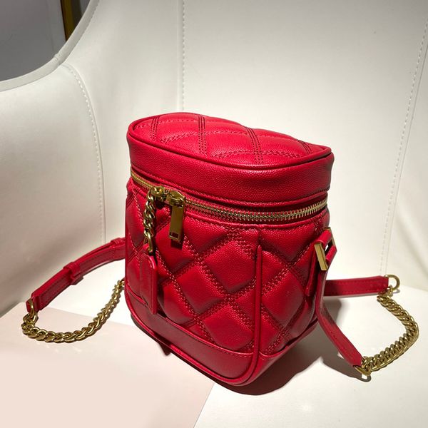 luxury designer women fashion handbags cross body bag handbag clutch barrel-shaped bucket shoulder waist bags classic totes leather purse
luxury designer women fashion handbags cross body bag handbag clutch barrel-shaped bucket shoulder waist bags classic totes leather purse
