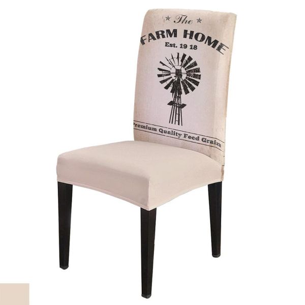 chair covers modern dining cover farm charcoal windmill rustic print home table chairs for kitchen tablecloth
chair covers modern dining cover farm charcoal windmill rustic print home table chairs for kitchen tablecloth