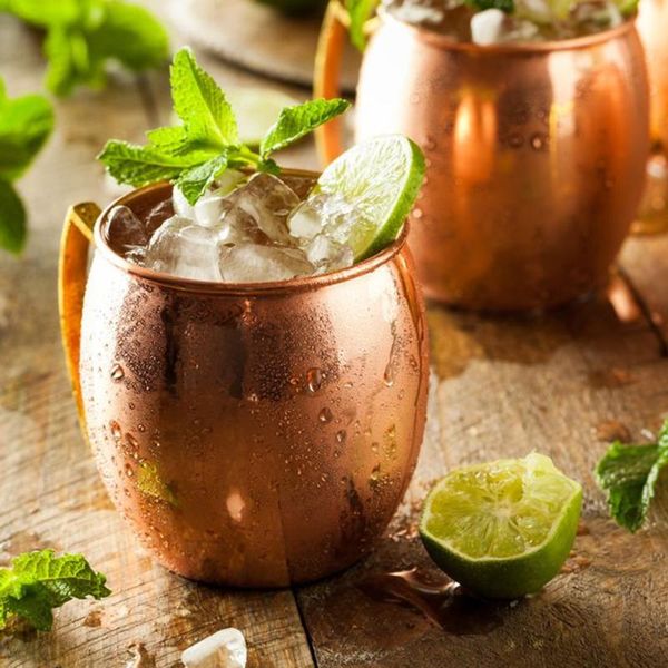 mugs 550ml moscow mule mug stainless steel hammered copper plated beer cup coffee bar drinkware
mugs 550ml moscow mule mug stainless steel hammered copper plated beer cup coffee bar drinkware