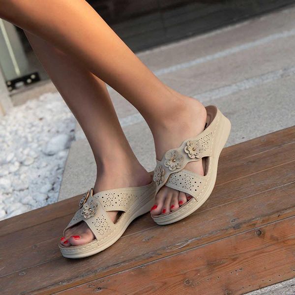 sandals 2021 women bohemia shoes retro flats ladies outdoor female wedge platforms zapatos de mujer, Black
sandals 2021 women bohemia shoes retro flats ladies outdoor female wedge platforms zapatos de mujer, Black