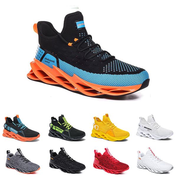 men women running shoes triple black white red lemen green tour yellow grey mens trainers sports sneakers fourteen
men women running shoes triple black white red lemen green tour yellow grey mens trainers sports sneakers fourteen