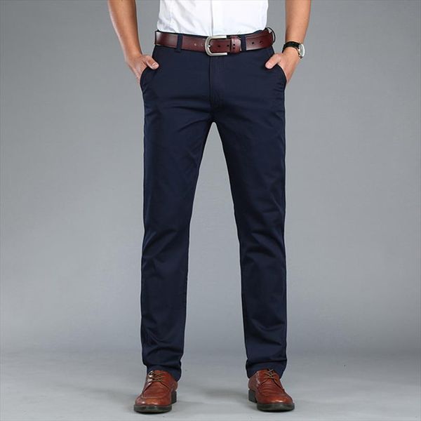 summer middle aged business women pant casual brand straight long autumn male cotton work trousers khaki thin, Black
summer middle aged business women pant casual brand straight long autumn male cotton work trousers khaki thin, Black