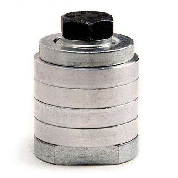 professional hand tool sets angle grinder to grooving machine adapter conversion head accessories
professional hand tool sets angle grinder to grooving machine adapter conversion head accessories