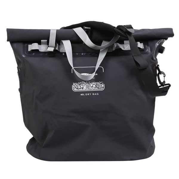 fishing accessories afishtour bucket outdoor fish tackles bag folding portable camping hiking tackle tools
fishing accessories afishtour bucket outdoor fish tackles bag folding portable camping hiking tackle tools