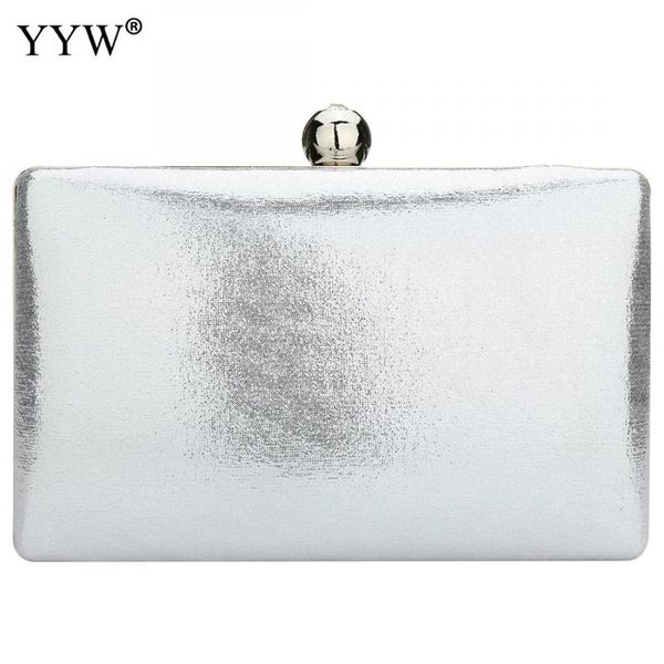 evening bags yyw silver clutch bag stain women party handbag elegant wedding purse with chain female gold red black
evening bags yyw silver clutch bag stain women party handbag elegant wedding purse with chain female gold red black