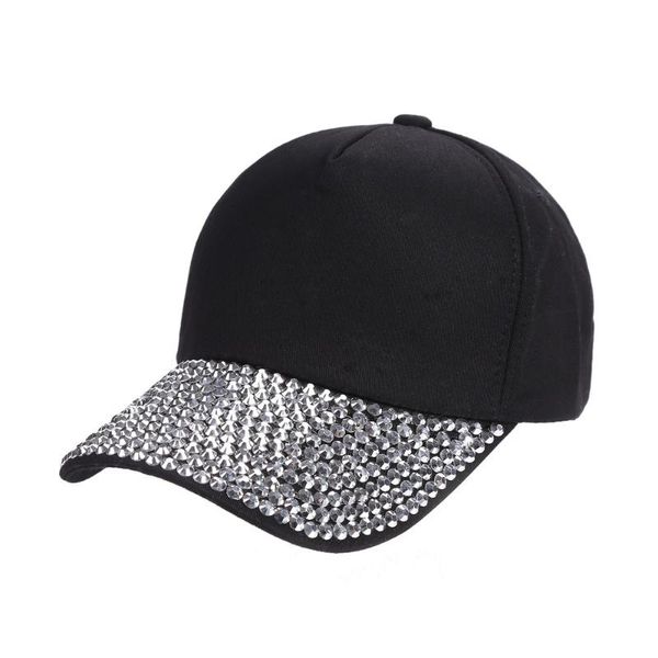 wide brim hats sequin decoration womens baseball cap fashion sun rhinestone shaped snapback hat summer for the beach 2021, Blue;gray
wide brim hats sequin decoration womens baseball cap fashion sun rhinestone shaped snapback hat summer for the beach 2021, Blue;gray