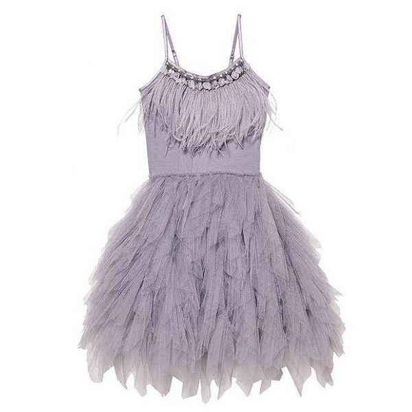 big size 2-12yrs kids dresses for girls elegant feather tassels girls wedding party dress girls princess dresses clothing g1218, Red;yellow
big size 2-12yrs kids dresses for girls elegant feather tassels girls wedding party dress girls princess dresses clothing g1218, Red;yellow