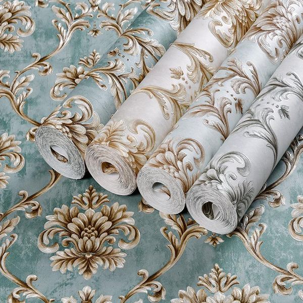 wallpapers 3/5x0.53mthickened non-woven self-adhesive wallpaper full-house bedroom living room background wall tapiz para pared moderno
wallpapers 3/5x0.53mthickened non-woven self-adhesive wallpaper full-house bedroom living room background wall tapiz para pared moderno