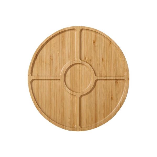 kitchen storage & organization tea wood round plate cake snack food dinner breakfast coffee platter dessert fruit saucer el home serving tra
kitchen storage & organization tea wood round plate cake snack food dinner breakfast coffee platter dessert fruit saucer el home serving tra