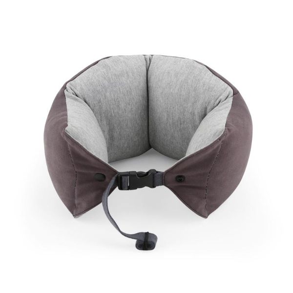 pillow folded neck with memory foam airplane travel sleep rest pillows soft crushed sponge office head
pillow folded neck with memory foam airplane travel sleep rest pillows soft crushed sponge office head