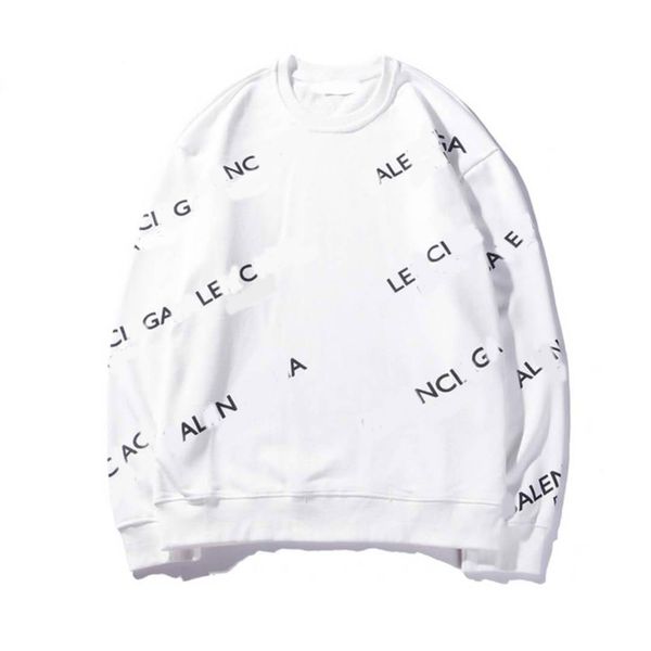 men's hoodies sweatshirts jumpers fashion mens clothing letter embroidery long sleeve pullover man women casual cotton sportswear crewn, Black
men's hoodies sweatshirts jumpers fashion mens clothing letter embroidery long sleeve pullover man women casual cotton sportswear crewn, Black