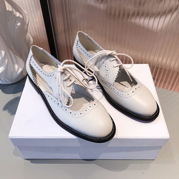 fashion trend popular womens shoes non-slip spring summer sandals real leather shoes with original box, Black
fashion trend popular womens shoes non-slip spring summer sandals real leather shoes with original box, Black