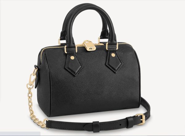 m58953 speedy bandouliere 20 bag designer classic embossed leather crossbody fashion shoulder lady totes handbag messenger travel bags with
m58953 speedy bandouliere 20 bag designer classic embossed leather crossbody fashion shoulder lady totes handbag messenger travel bags with