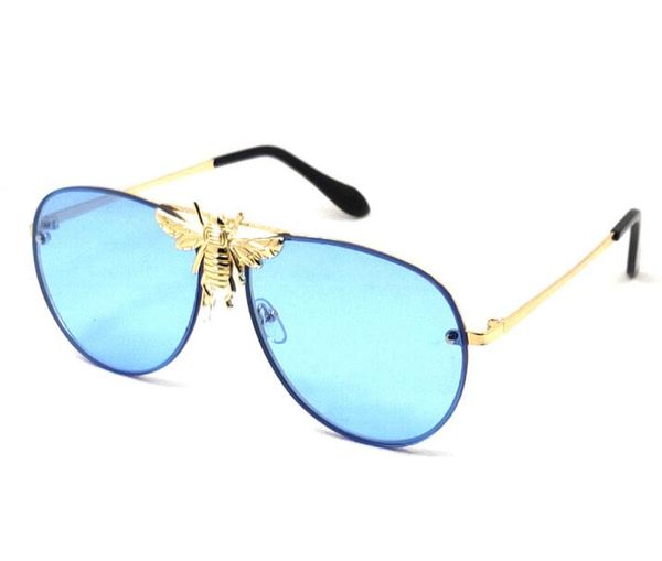 luxury designer metal big fee pilot uv400 sunglasses 2021 fashion mens women summer sport outdoor beach vintage oversized glasses, White;black
luxury designer metal big fee pilot uv400 sunglasses 2021 fashion mens women summer sport outdoor beach vintage oversized glasses, White;black
