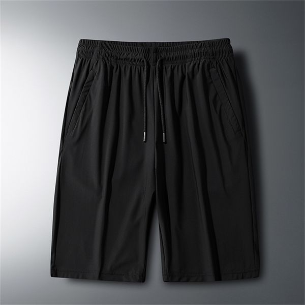 summer men's sports ice air conditioning cloth breathable mesh quick drying shorts shorts jogging gym 210716, White;black
summer men's sports ice air conditioning cloth breathable mesh quick drying shorts shorts jogging gym 210716, White;black