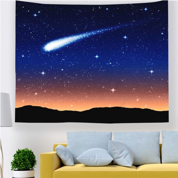 tapestries galaxy tapestry universe wall hippie night starry sky space hanging trippy for bedroom living room dorm
tapestries galaxy tapestry universe wall hippie night starry sky space hanging trippy for bedroom living room dorm