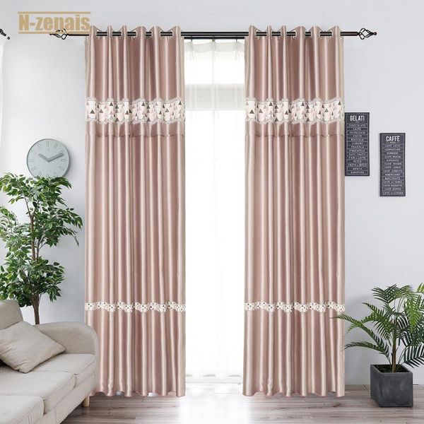 curtain & drapes nordic style blackout jacquard for living room and bedroom high shading(70%-90%) window
curtain & drapes nordic style blackout jacquard for living room and bedroom high shading(70%-90%) window