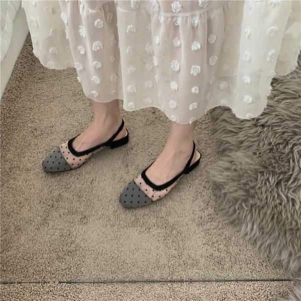 sandals fashion womens shoes 2021 beige heeled luxury black lace girls low laces comfort retro casual solid basic fabric scandal
sandals fashion womens shoes 2021 beige heeled luxury black lace girls low laces comfort retro casual solid basic fabric scandal