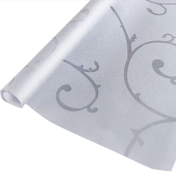 window stickers european style glass bathroom toilet electrostatic frosted light and opaque
window stickers european style glass bathroom toilet electrostatic frosted light and opaque